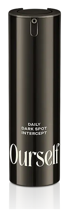 Ourself Dark Spot Intercept