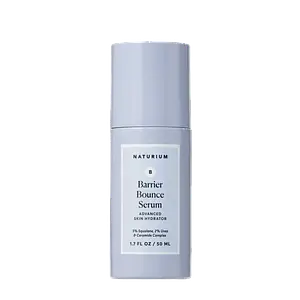Naturium Barrier Bounce Serum