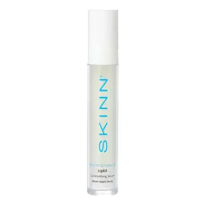 Skinn Lip 6X