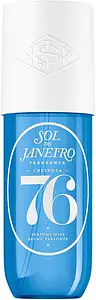 Sol De Janeiro Cheirosa 76 Perfume Mist