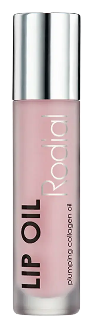 Rodial Lip Oil Original