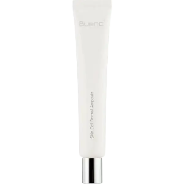 Bueno Skin Cell Dermal Ampoule