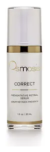 Osmosis Beauty Correct Preventative Retinal Serum