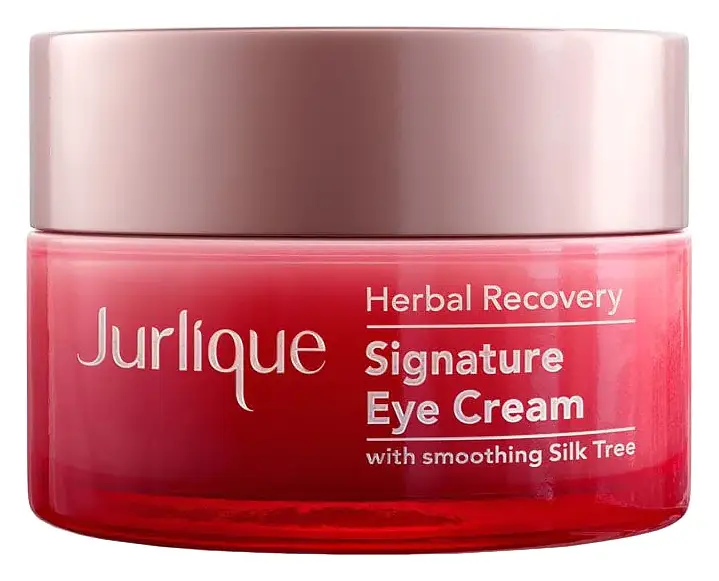 Jurlique Herbal Recovery Signature Eye Cream