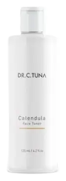 Farmasi Calendula Face Toner