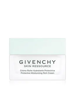 Givenchy Skin Ressource Protective Moisturizing Rich Cream