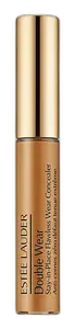 Estée Lauder Double Wear Stay-in-Place Flawless Wear Concealer 4N Medium Deep