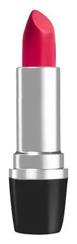 Real Purity Lipstick Parfait