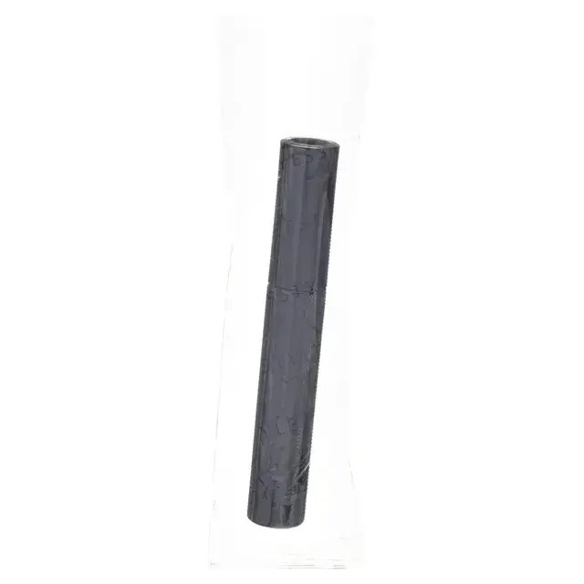 Ettusais Eye Edition Mascara Base