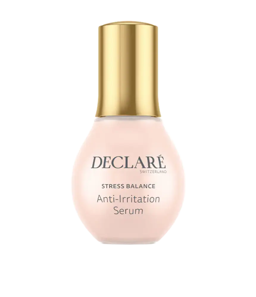 Declare Anti-Irritation Serum
