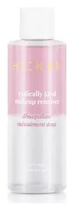 Hickap Radically Kind Makeup Remover