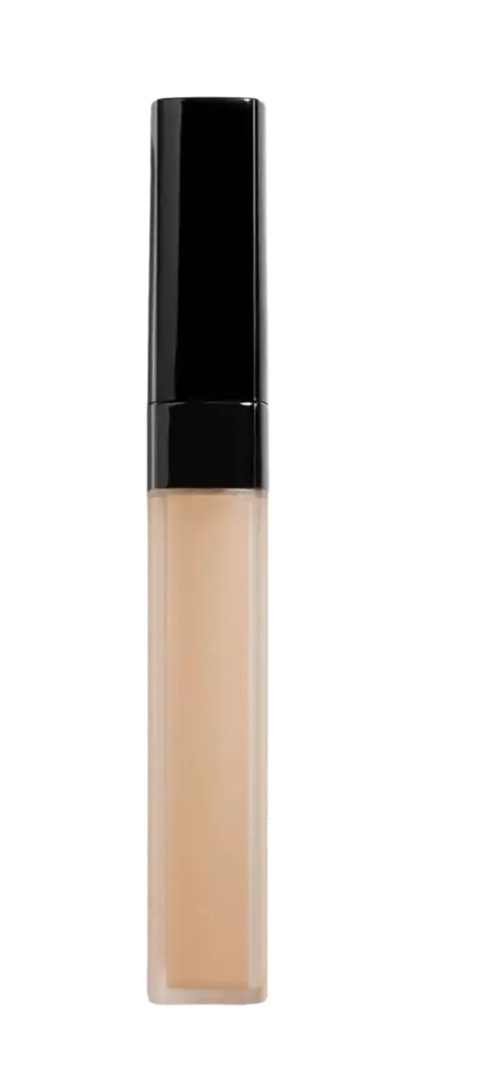 Chanel Le Correcteur Longwear Concealer BD21
