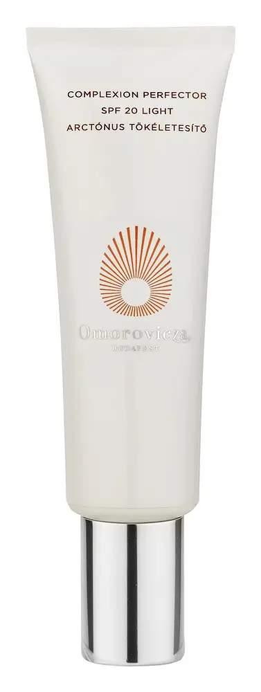 Omorovicza Complexion Perfector SPF 20