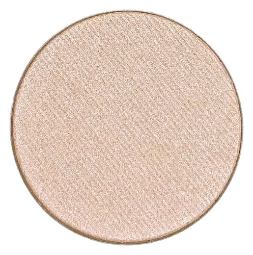 Honeybee Gardens Pressed Eye Shadow Singles Ninja Kitty