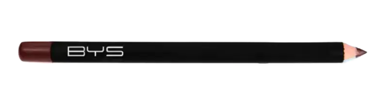 BYS Eyeliner Pencil Coffee Bean