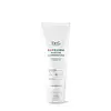 Dr.G R.E.D Blemish Moisture Cleansing Foam