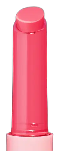 Colourpop So Juicy Plumping Gloss Balm Passenger Princess