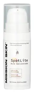 DMD Skin Sciences Mission Skin Spotlite Acne Spot Concentrate