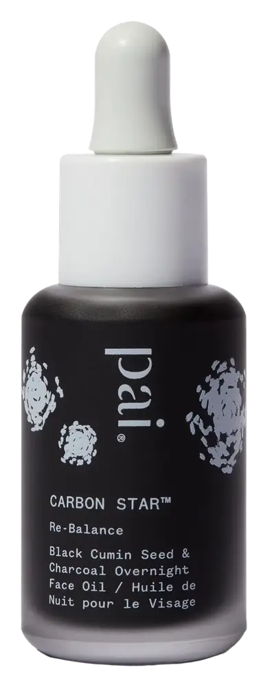 Pai Skincare Carbon Star