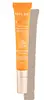 Npure Marigold Eyemazing Power Serum Concentrate