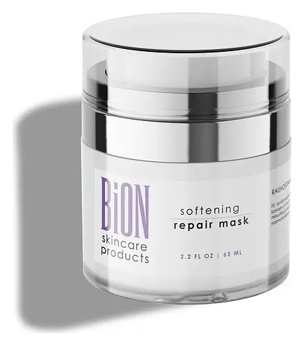 Bion Softening Repair Mask