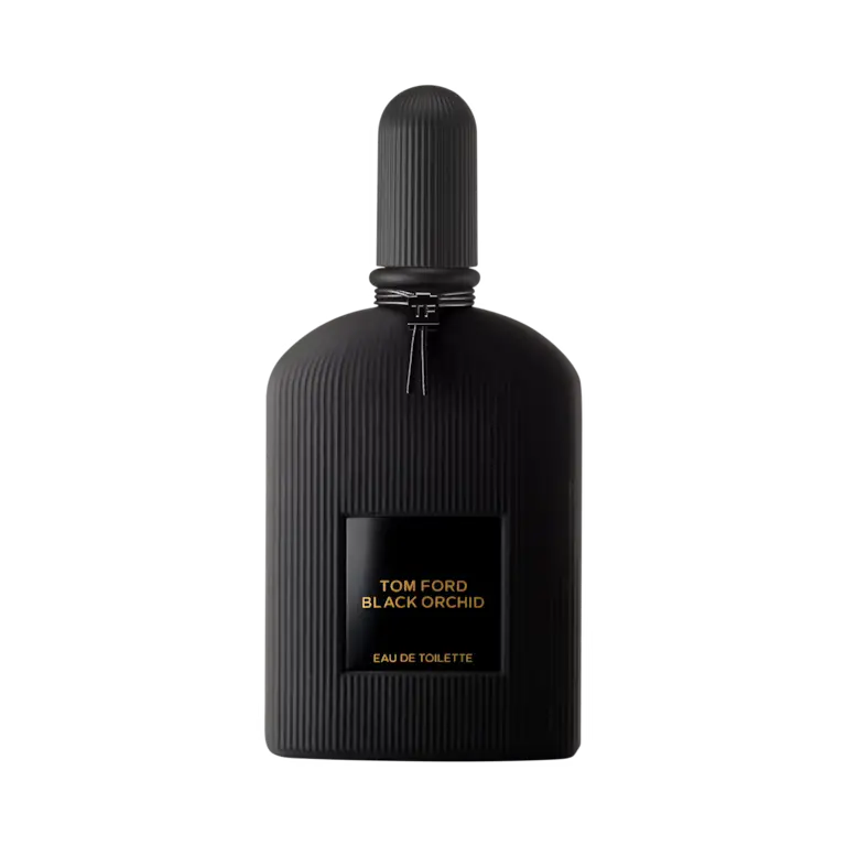 Tom Ford Black Orchid Eau De Toilette