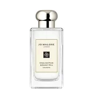 Jo Malone London Cologne English Pear & Sweet Pea