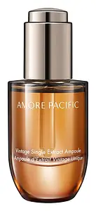 AMOREPACIFIC Vintage Single Extract Ampoule