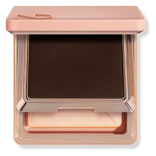 Natasha Denona HY-GLAM Powder Foundation N17