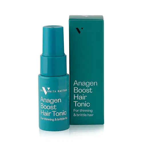 Skincare by Dr V Anagen Boost Hair Tonic