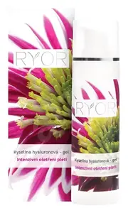 Ryor Kyselina Hyaluronová