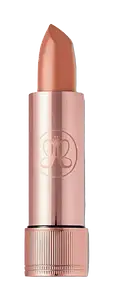 Anastasia Beverly Hills Matte & Satin Lipstick Warm Peach