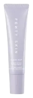 Fenty Beauty Flash Nap Instant Revival Priming Eye Gel-Cream