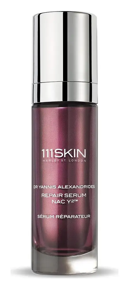 111Skin Repair Serum NAC Y²