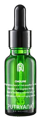 Putryana Cnoline