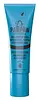 Dr. PAWPAW Lip & Eye Balm