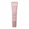01 Clear Pink