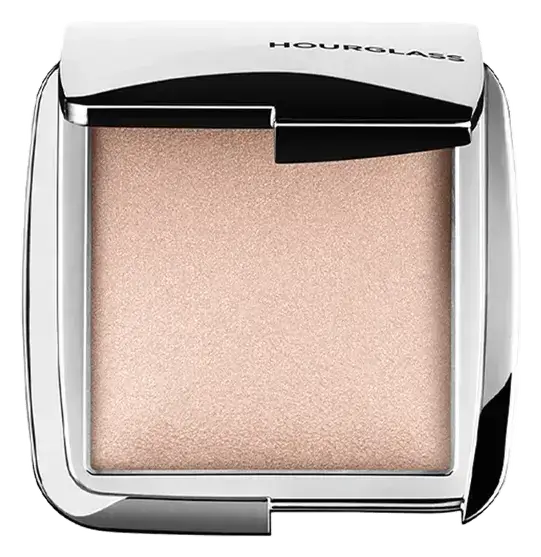 Hourglass Cosmetics Ambient Strobe Lighting Powder Incandescent