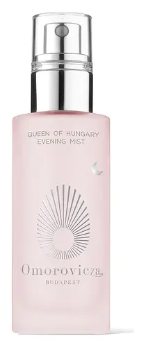 Omorovicza Queen Of Hungary Evening Mist