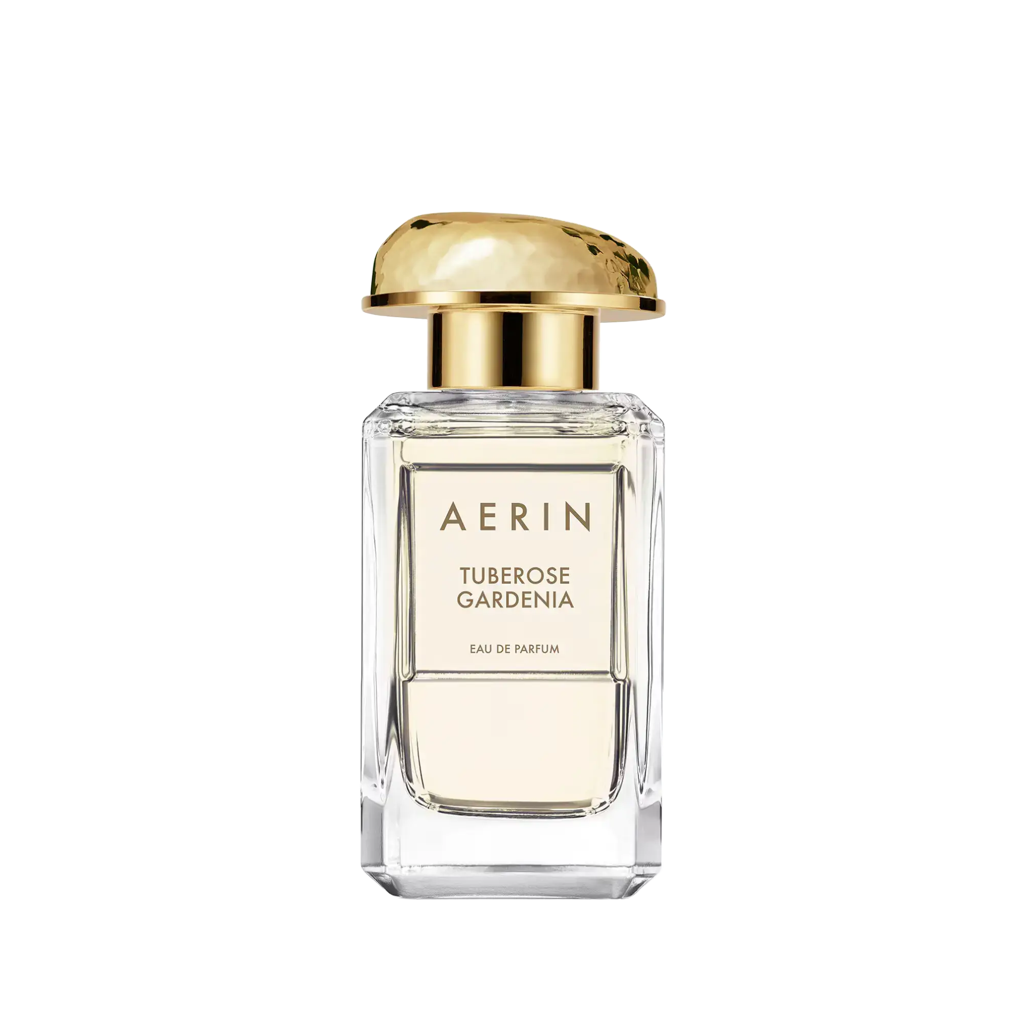 Aerin Tuberose Gardenia Eau De Parfum Spray