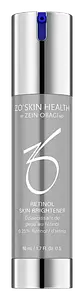 ZO Skin Health Retinol Skin Brightener 0.25%