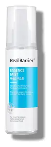 Real Barrier Essence Mist