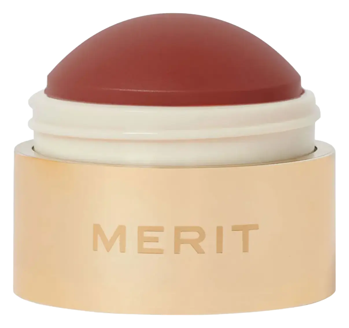 Merit Beauty Flush Balm Fox