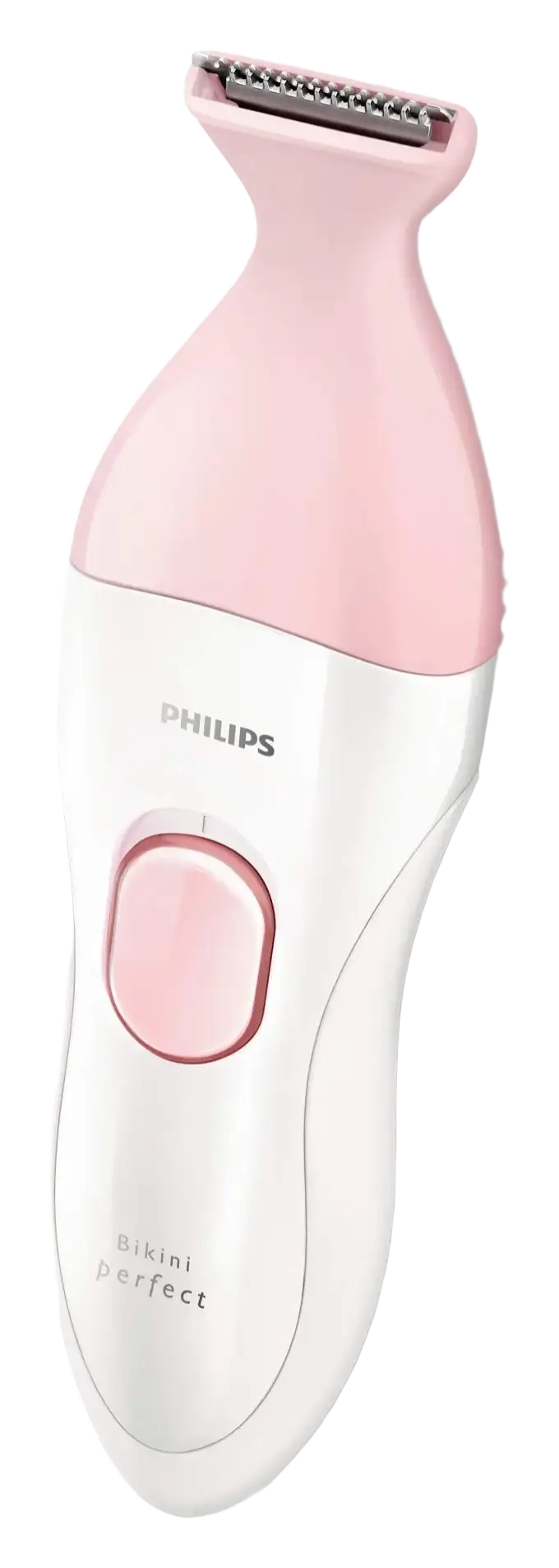 Philips Bikini Perfect Trimmer