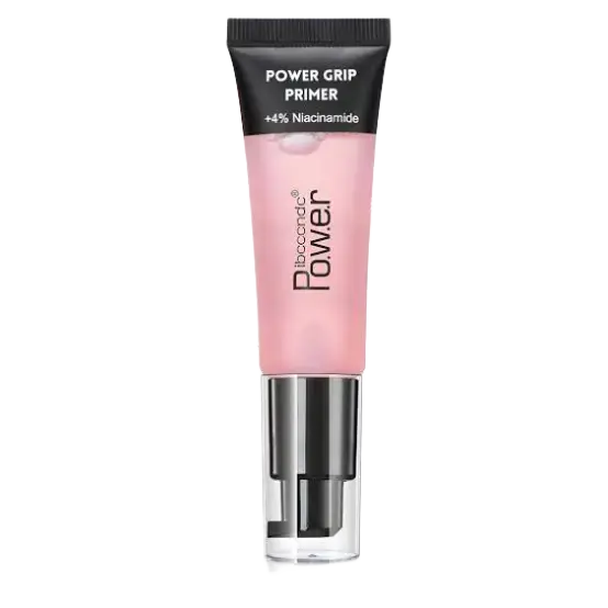 Ibcccndc Power Grip Primer +4% Niacinamide