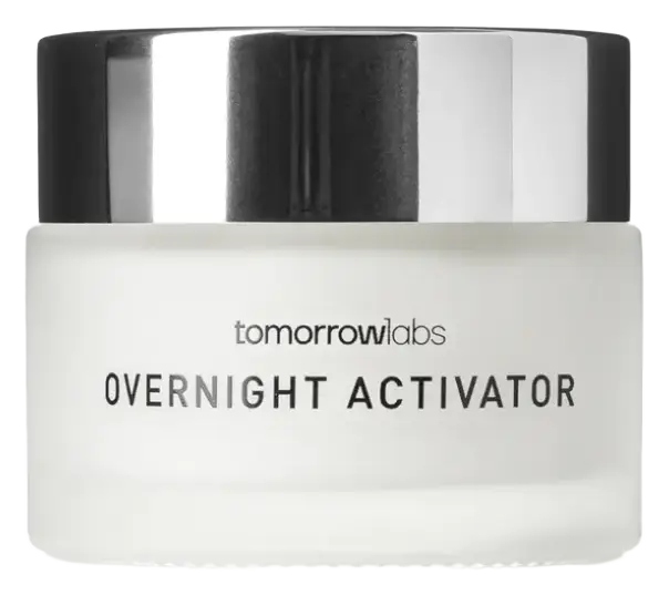 tomorrowlabs Overnight Activator