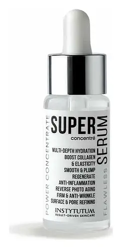 Instytutum Hydrating Collagen Booster Super Serum