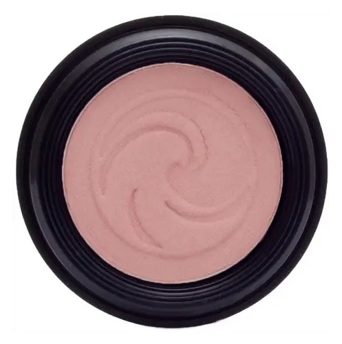 Gabriel Cosmetics Eyeshadow Sable