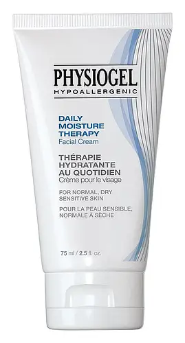 Physiogel Daily Moisture Therapy Cream