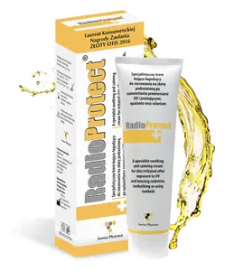 Aurea Pharma RadioProtect